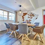 Appartements Goodlife By Holidayflats24