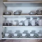Appartements Goodlife By Holidayflats24