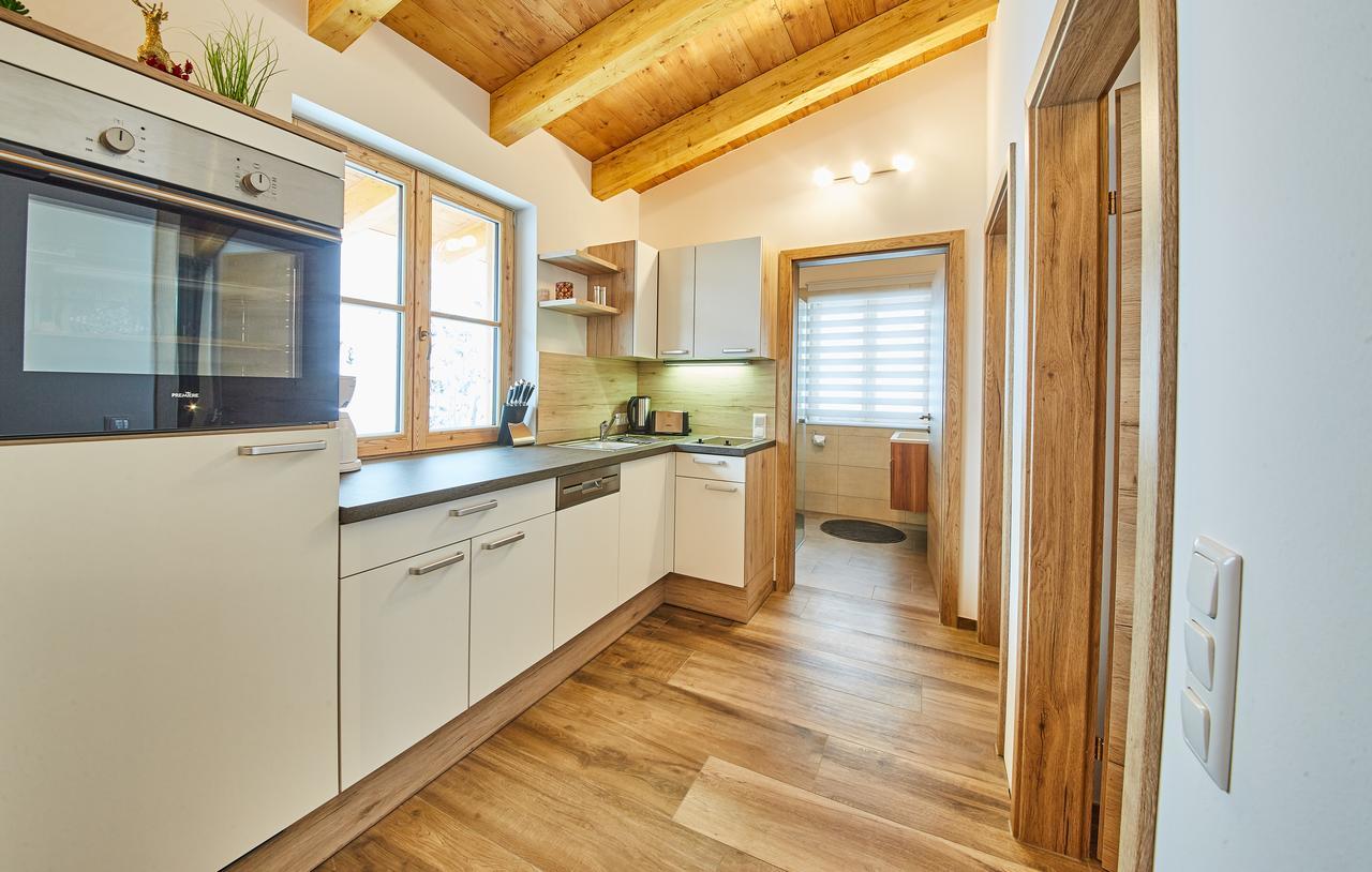 Goodlife By Holidayflats24 Saalbach-Hinterglemm