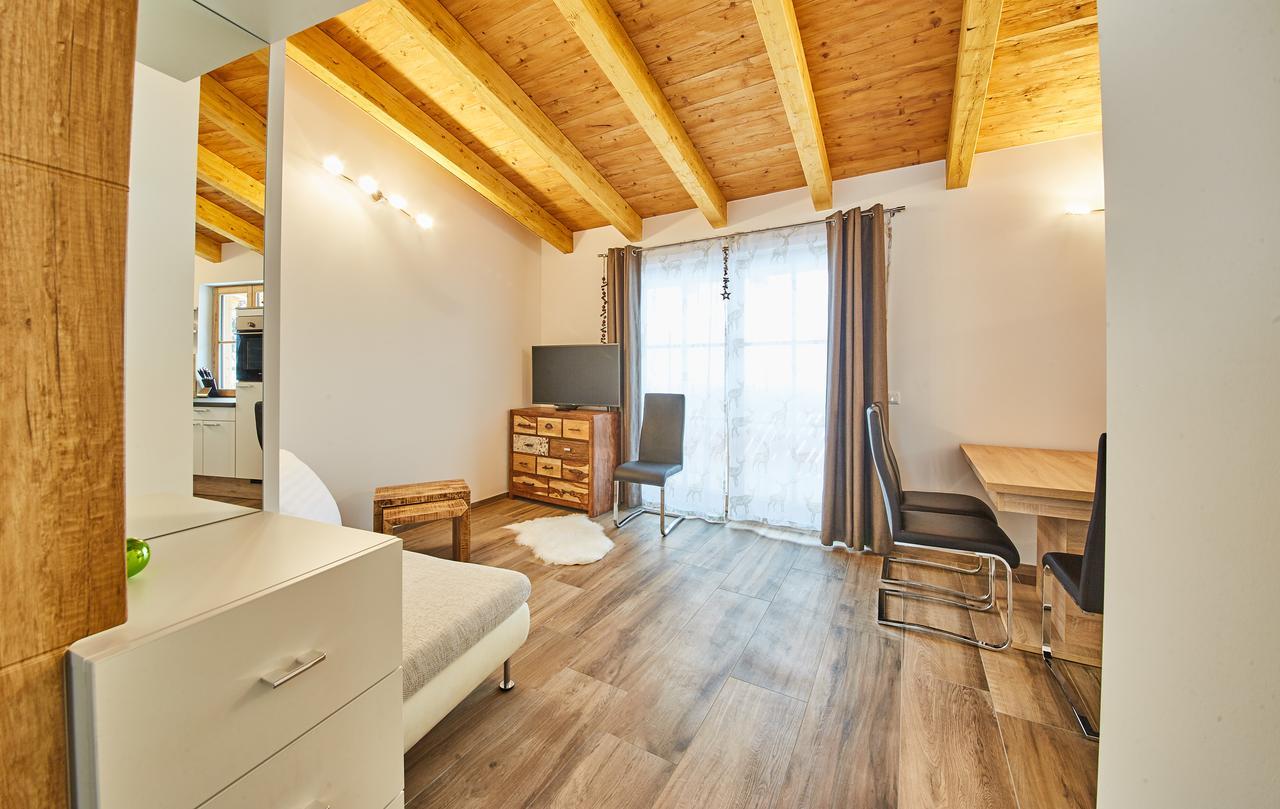 Goodlife By Holidayflats24 Apartment *