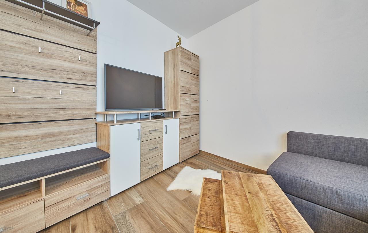 Apartment Goodlife By Holidayflats24