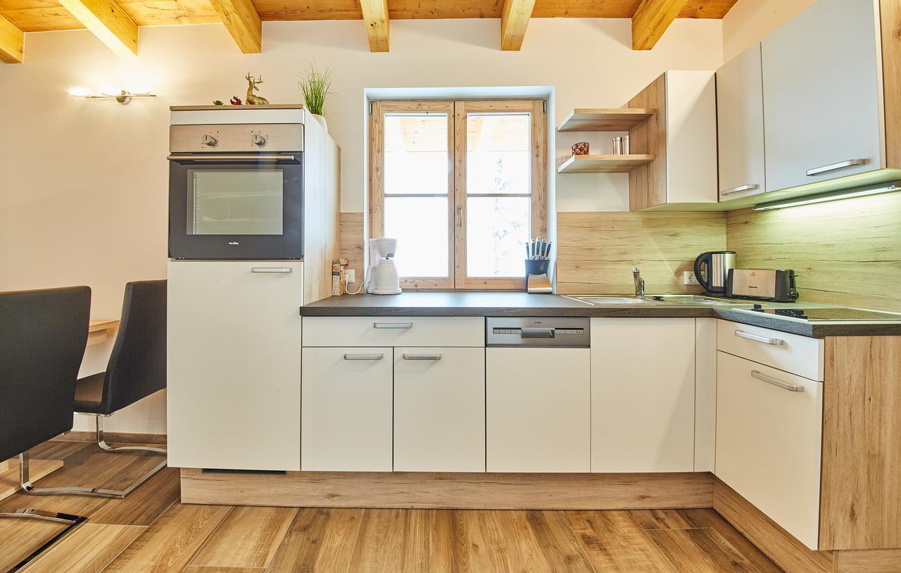 Goodlife By Holidayflats24 Apartment Saalbach-Hinterglemm