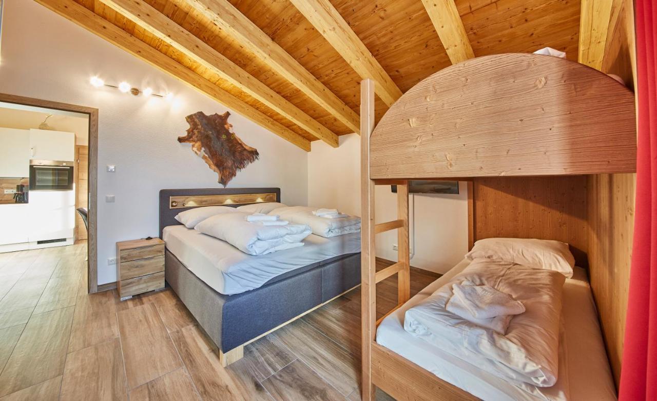 Goodlife By Holidayflats24 Saalbach-Hinterglemm