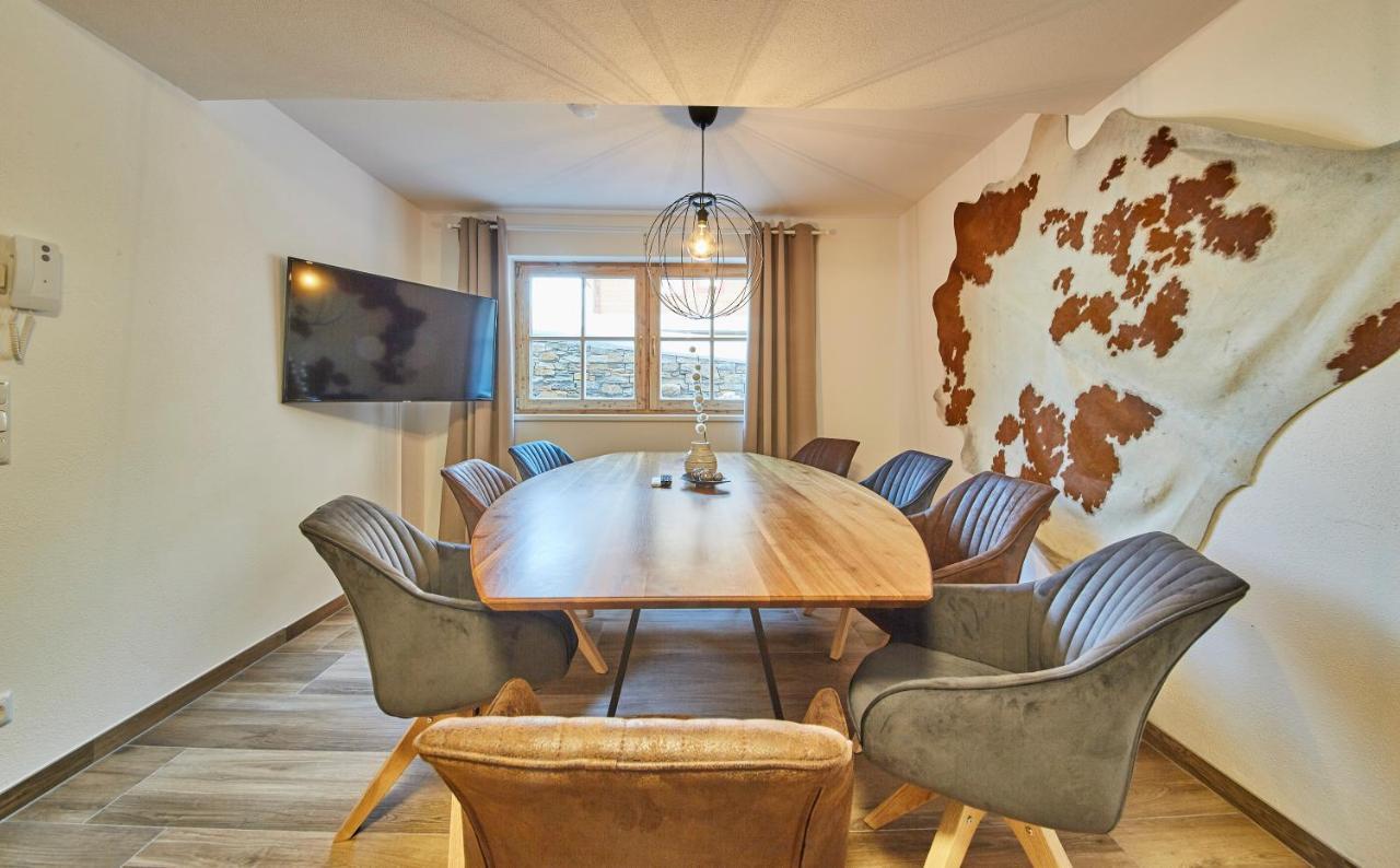 Goodlife By Holidayflats24 * Saalbach-Hinterglemm