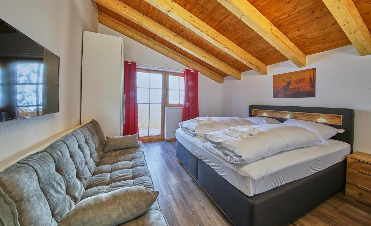 Goodlife By Holidayflats24 Apartment *