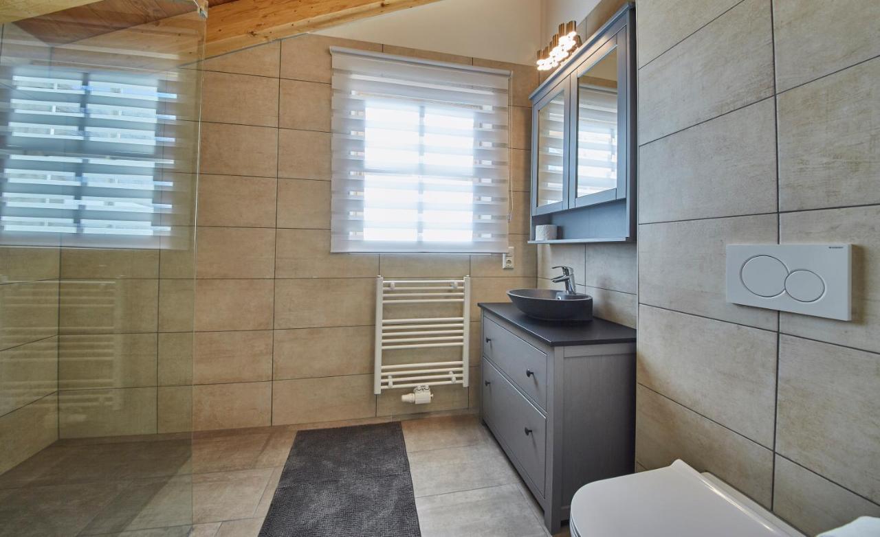 Goodlife By Holidayflats24 Apartment Saalbach-Hinterglemm
