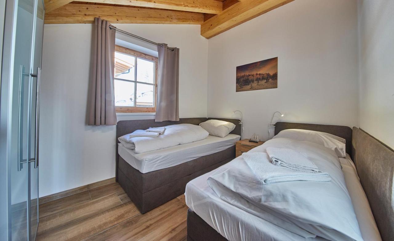 Apartment Goodlife By Holidayflats24 *