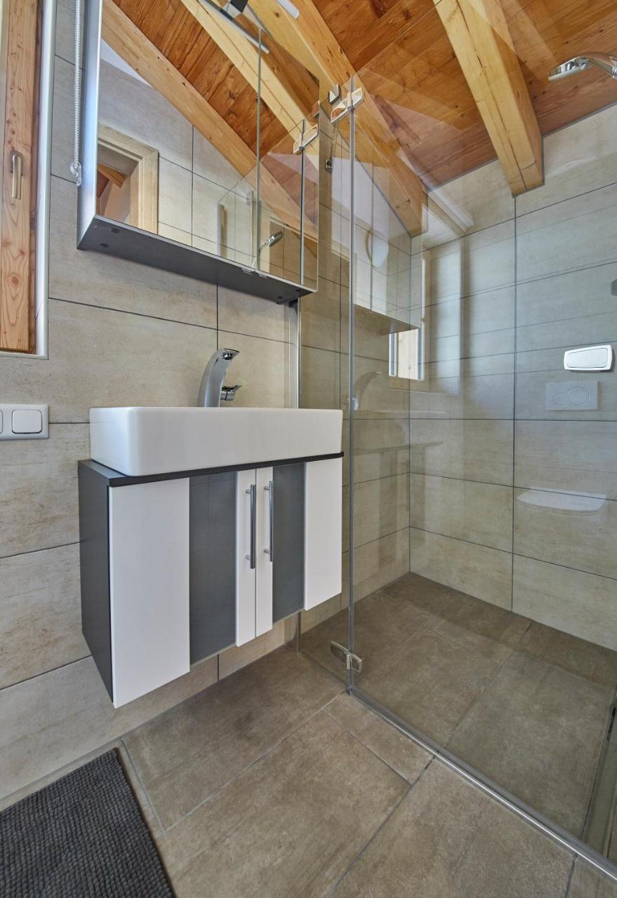 Goodlife By Holidayflats24 * Saalbach-Hinterglemm